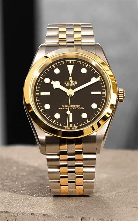 tudor m79683-0001